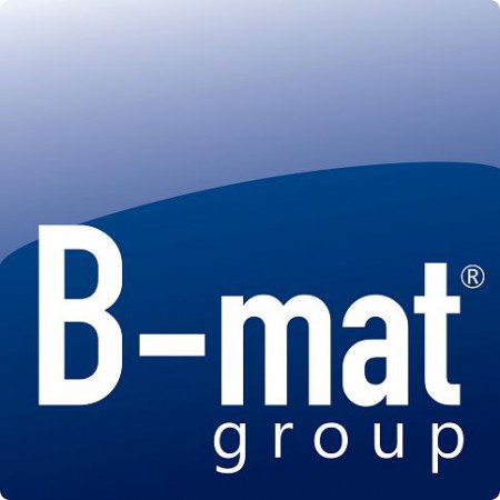 B-mat