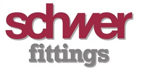Schwer fittings 