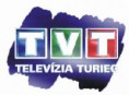 Televízia Turiec