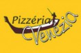 Pizzeria Venezia