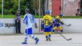 /album/fotogaleria/dsc-8749-jpg/