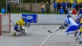 /album/fotogaleria/dsc-8780-jpg/