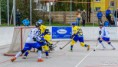 /album/fotogaleria/dsc-8784-jpg/