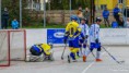 /album/fotogaleria/dsc-8785-jpg/