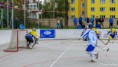 /album/fotogaleria/dsc-8787-jpg/
