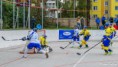 /album/fotogaleria/dsc-8788-jpg/