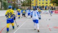 /album/fotogaleria/dsc-8797-jpg/