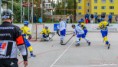 /album/fotogaleria/dsc-8798-jpg/