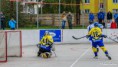 /album/fotogaleria/dsc-8811-jpg/
